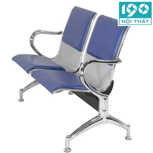 Ghế phòng chờ GC01MD-2